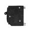 Square D Miniature Circuit Breaker, QO Series, 30A, 1 Pole, 120/240V AC, 10kA at 120/240V AC QO130C - alternate 4